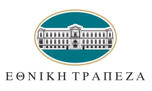ΕΘΝΙΚΗ ΤΡΑΠΕΖΑ_SITE ΕΘΝΙΚΗ ΤΡΑΠΕΖΑ_SITE