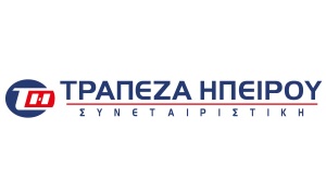 ΤΡΑΠΕΖΑ ΗΠΕΙΡΟΥ_SITE