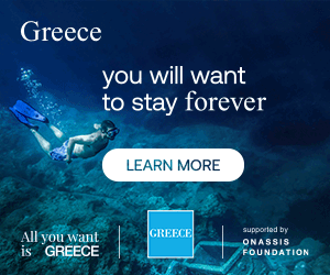 300x250_Adventure-diving_EN 300x250_Adventure-diving_EN