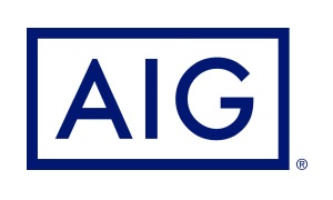 AIG_SITE