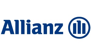 ALLIANZ_SITE