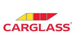 CARGLASS_SITE
