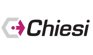 CHIESI_LOGO_SITE