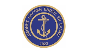 Diethneis_Nautiki_Enwsi-logo Diethneis_Nautiki_Enwsi-logo