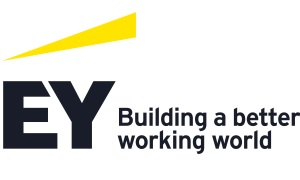 EY_site
