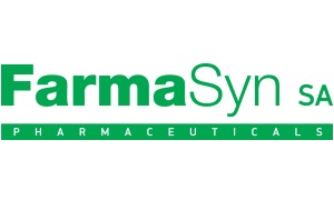 FARMASYN_SITE