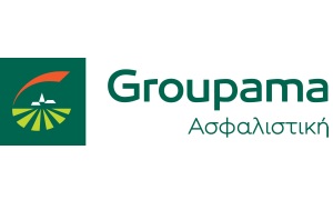 GROUPAMA_SITE
