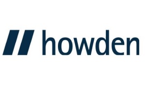 HOWDEN_NEW_SITE