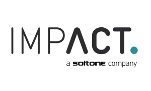 IMPACT_SITE