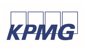 KPMG_SITE