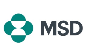 MSD_SITE