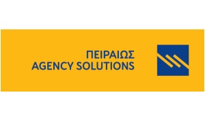 PEIRAIOS_AGENCY_SOLUTIONS