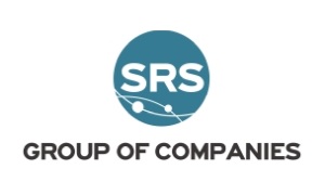 SRS GROUP_SITE