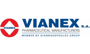 VIANEX_SITE