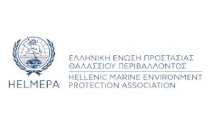 helmepa_logo helmepa_logo