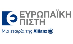 ΕΥΡΩΠΑΙΚΗ-ΠΙΣΤΗ_NEW_SITE ΕΥΡΩΠΑΙΚΗ-ΠΙΣΤΗ_NEW_SITE