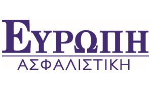 ΕΥΡΩΠΗ ΑΣΦΑΛΙΣΤΙΚΗ_SITE