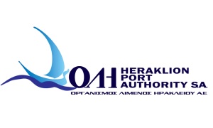 ΛΙΜΕΝΑΣ ΗΡΑΚΛΕΙΟΥ