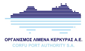 ΛΙΜΕΝΑΣ ΚΕΡΚΥΡΑΣ