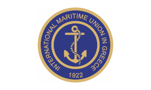 Diethneis_Nautiki_Enwsi-logo-en Diethneis_Nautiki_Enwsi-logo-en