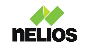 NELIOS_SITE
