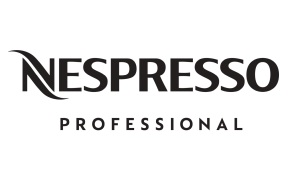 NespressoPro-site_new NespressoPro-site_new