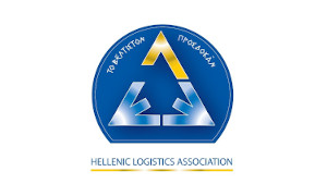 eel-logo-en eel-logo-en