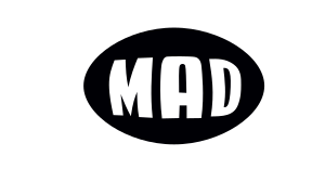mad_logo mad_logo