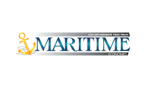 maritime_site maritime_site