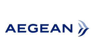 AEGEAN_SITE