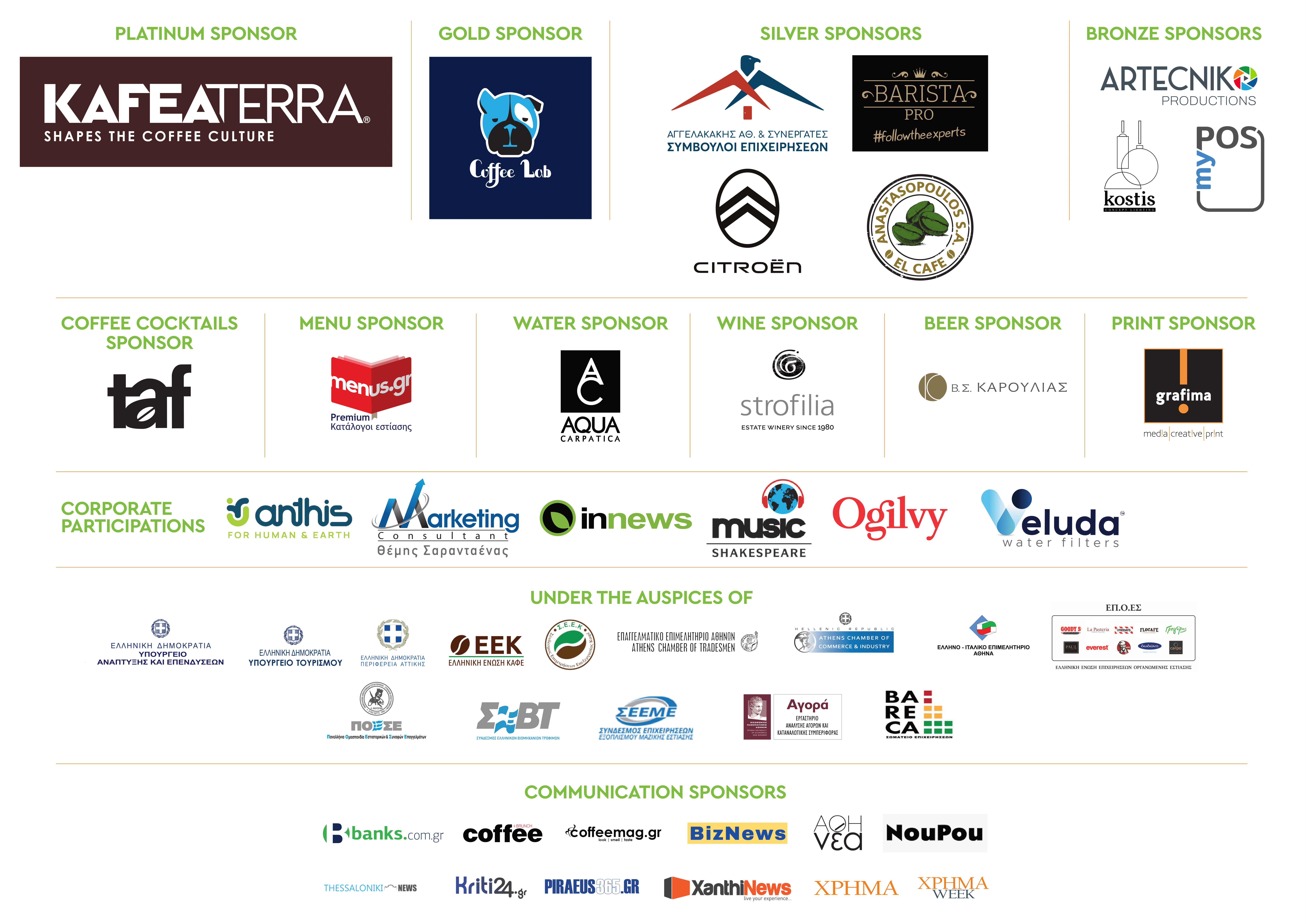 COBA-2022-AD221128-1