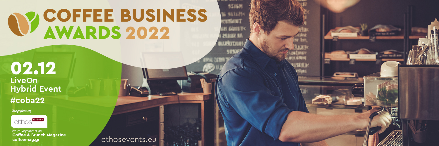 COBA22-NEWSLETTER-1500x500