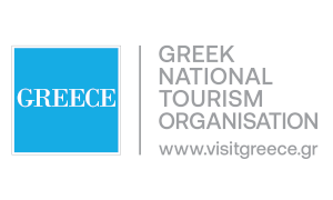 EOT_2023_new_EN EOT_2023_new_EN