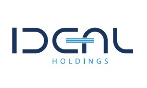 IDEAL_SITE IDEAL_SITE