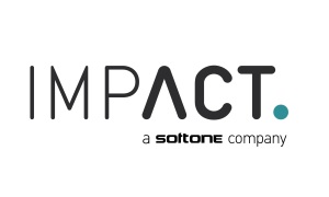 IMPACT_SITE_N IMPACT_SITE_N