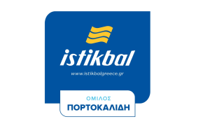 ISTIKBAL_SITE ISTIKBAL_SITE