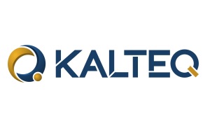 KALTEQ_SITE KALTEQ_SITE