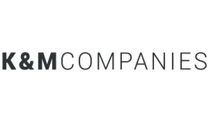 KNMCOMPANIES LOGO_site_