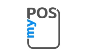 MYPOS_SITE_3 MYPOS_SITE_3