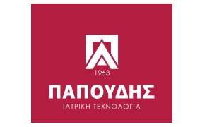 PAPOUDIS_LOGO_SITE