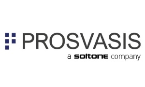PROSVASIS_SITE