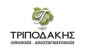TRIPODAKIS_SITE