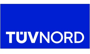 TUV NORD
