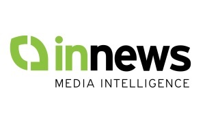 innews_logo_SITE innews_logo_SITE