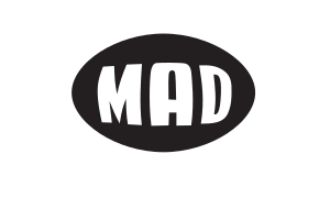 mad_logo mad_logo