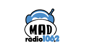 mad_radio mad_radio