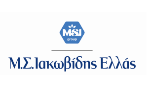 ΜΣ_ΙΑΚΩΒΙΔΗΣ_2 ΜΣ_ΙΑΚΩΒΙΔΗΣ_2