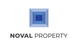 NOVAL-PROPERTY_SITE NOVAL-PROPERTY_SITE