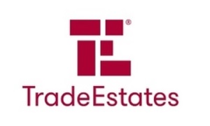 TRADE-ESTATES_SITE-NEW