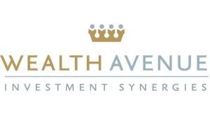 Weath_avenue_site Weath_avenue_site